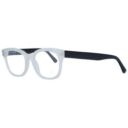 Web szemüvegkeret WE5116 024 52 férfi