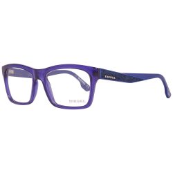 Diesel szemüvegkeret DL5075 090 54 Unisex férfi női
