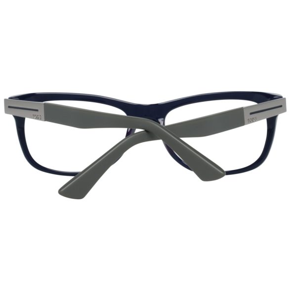 Tods szemüvegkeret TO5124 092 54 férfi