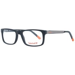 Timberland szemüvegkeret TB1308 002 54 férfi
