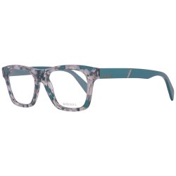 Diesel szemüvegkeret DL5092 055 53 Unisex férfi női