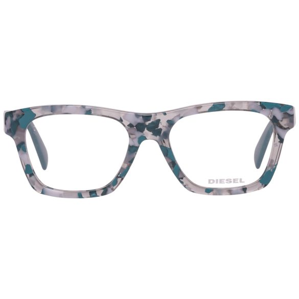 Diesel szemüvegkeret DL5092 055 53 Unisex férfi női