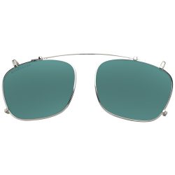 Dsquared2 napszemüveg DQ5148-CL 28N 51 Unisex férfi női