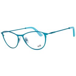 Web szemüvegkeret WE5138 088 54 női
