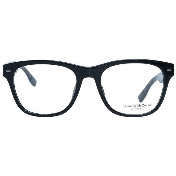Zegna Couture szemüvegkeret ZC5001-F 55 001 férfi