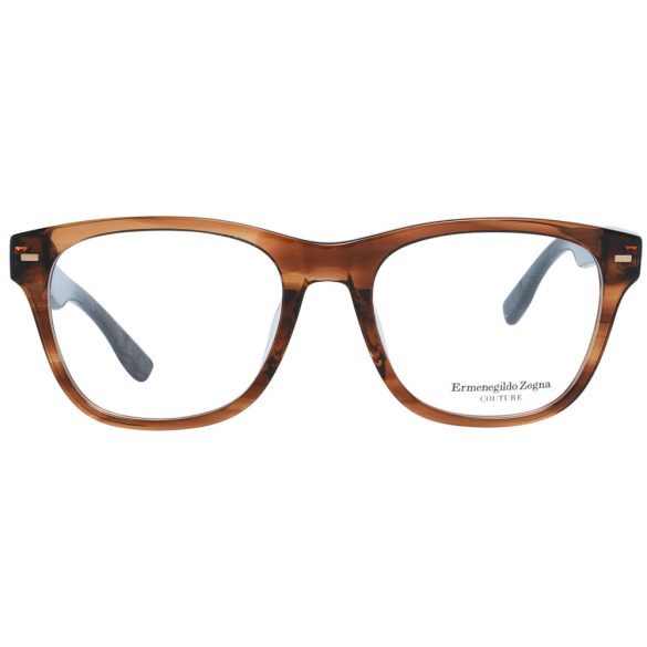 Zegna Couture szemüvegkeret ZC5001-F 55 048 férfi