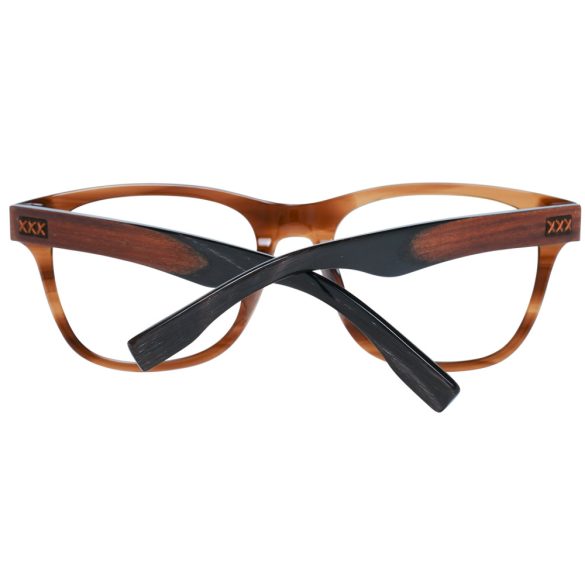 Zegna Couture szemüvegkeret ZC5001-F 55 048 férfi
