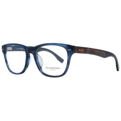 Zegna Couture szemüvegkeret ZC5001-F 55 089 férfi