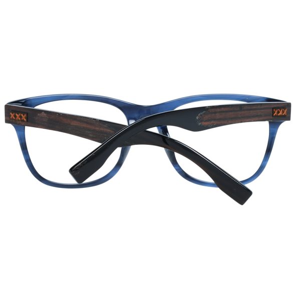 Zegna Couture szemüvegkeret ZC5001-F 55 089 férfi