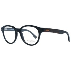 Zegna Couture szemüvegkeret ZC5002 51 001 férfi