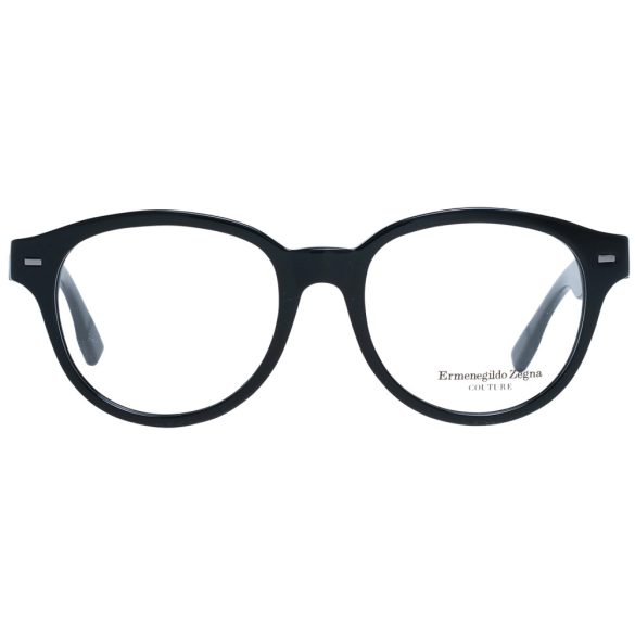 Zegna Couture szemüvegkeret ZC5002 51 001 férfi