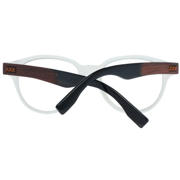 Zegna Couture szemüvegkeret ZC5002 51 026 férfi