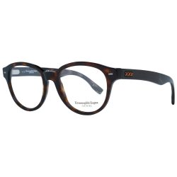 Zegna Couture szemüvegkeret ZC5002 51 052 férfi