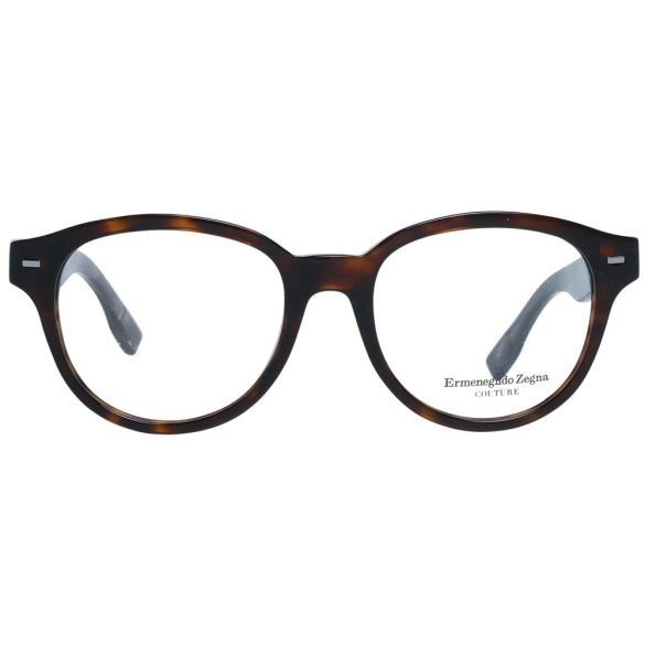 Zegna Couture szemüvegkeret ZC5002 51 052 férfi
