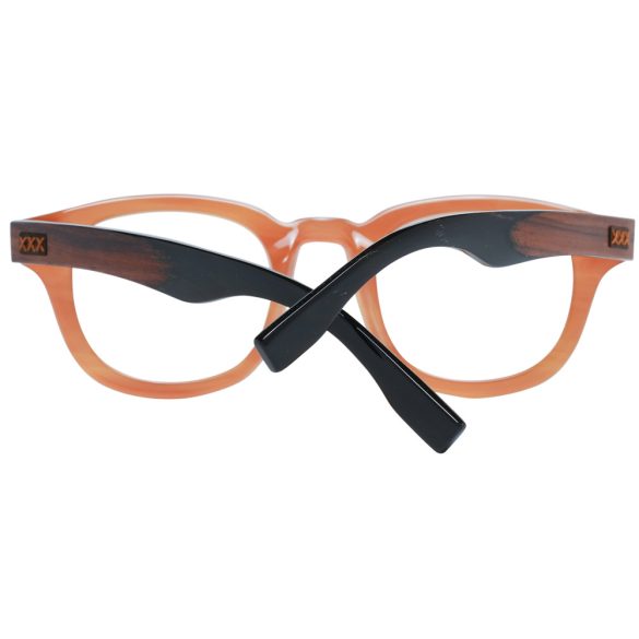 Zegna Couture szemüvegkeret ZC5005 47 041 férfi