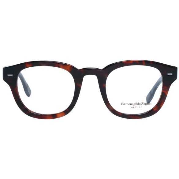 Zegna Couture szemüvegkeret ZC5005 47 056 férfi