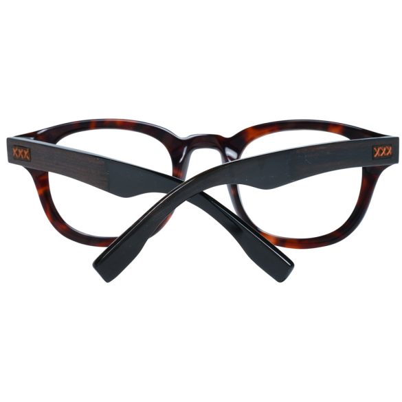 Zegna Couture szemüvegkeret ZC5005 47 056 férfi
