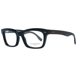 Zegna Couture szemüvegkeret ZC5006 53 001 férfi