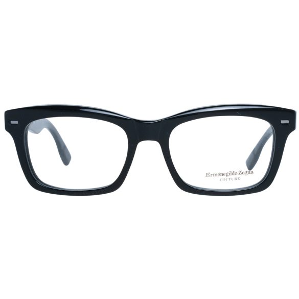 Zegna Couture szemüvegkeret ZC5006 53 001 férfi