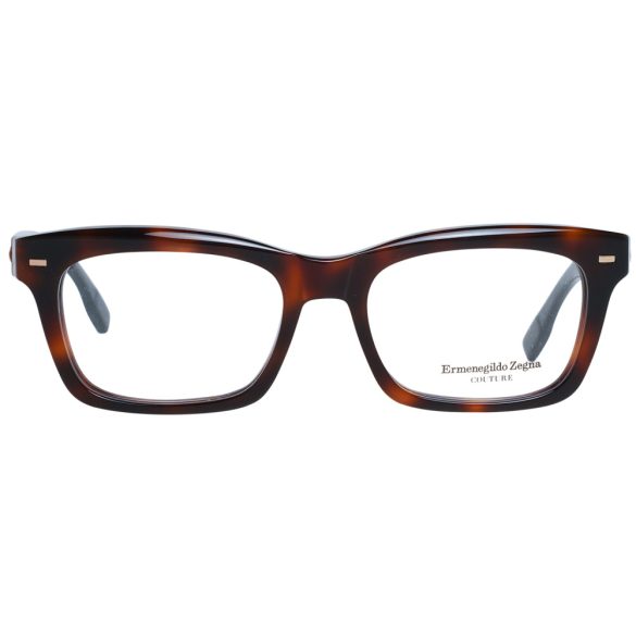 Zegna Couture szemüvegkeret ZC5006 53 053 férfi