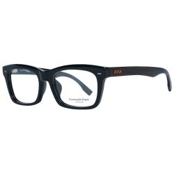 Zegna Couture szemüvegkeret ZC5006-F 56 001 férfi