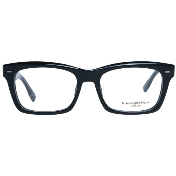 Zegna Couture szemüvegkeret ZC5006-F 56 001 férfi