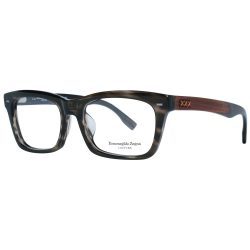 Zegna Couture szemüvegkeret ZC5006-F 56 020 férfi