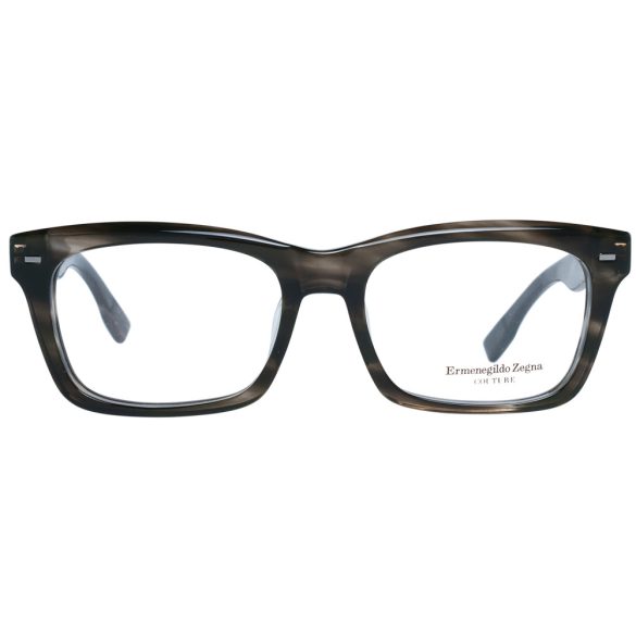 Zegna Couture szemüvegkeret ZC5006-F 56 020 férfi