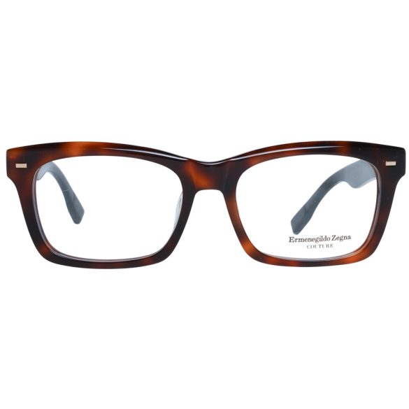 Zegna Couture szemüvegkeret ZC5006-F 56 053 férfi
