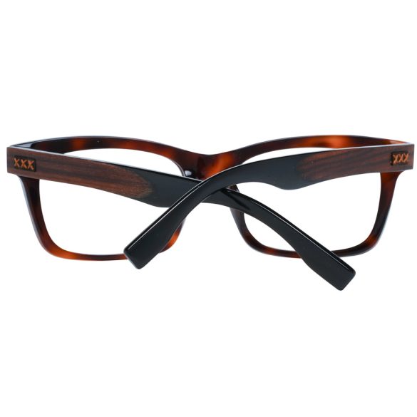 Zegna Couture szemüvegkeret ZC5006-F 56 053 férfi