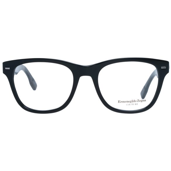 Zegna Couture szemüvegkeret ZC5001 52 001 férfi