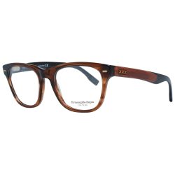 Zegna Couture szemüvegkeret ZC5001 52 048 férfi