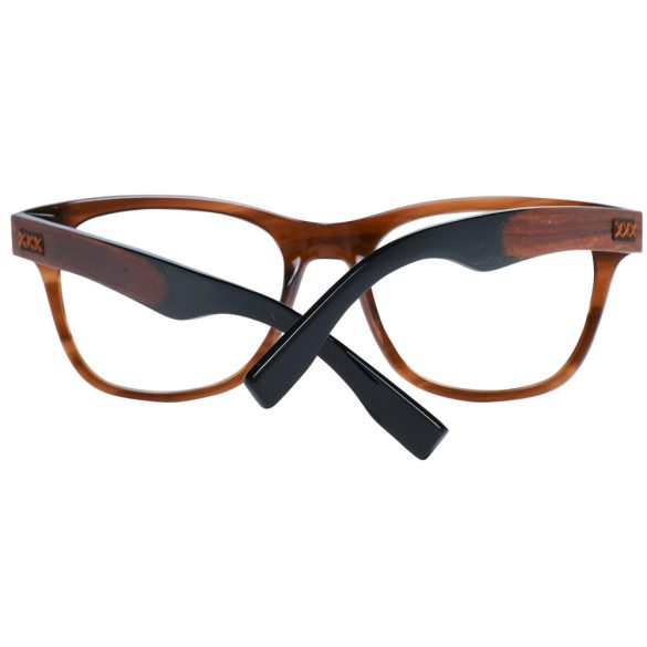 Zegna Couture szemüvegkeret ZC5001 52 048 férfi