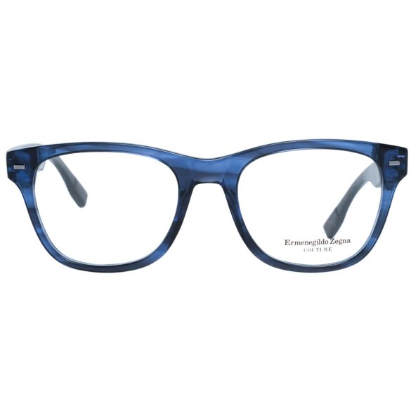 Zegna Couture szemüvegkeret ZC5001 52 089 férfi