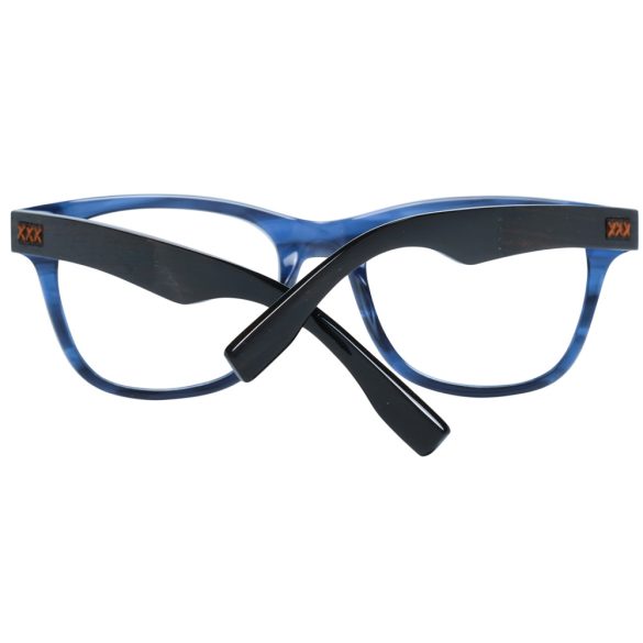 Zegna Couture szemüvegkeret ZC5001 52 089 férfi