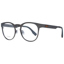 Zegna Couture szemüvegkeret ZC5003 48 020 Titanium férfi