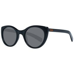   Zegna Couture napszemüveg ZC0009 50 01A Unisex férfi női polarizált