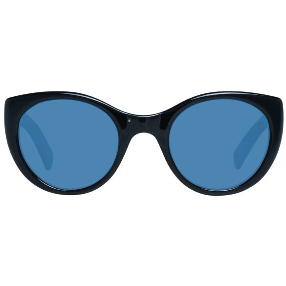 Zegna Couture napszemüveg ZC0009 50 01V Unisex férfi női polarizált