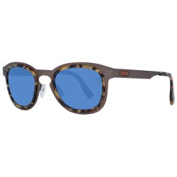 Zegna Couture napszemüveg ZC0007 50 38V Titanium férfi