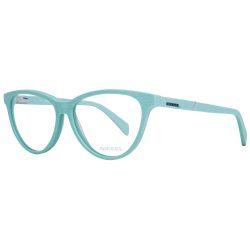 Diesel szemüvegkeret DL5130 095 54 női