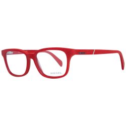 Diesel szemüvegkeret DL5129 068 52 Unisex férfi női