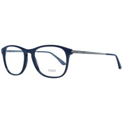Tods szemüvegkeret TO5140 089 53 férfi