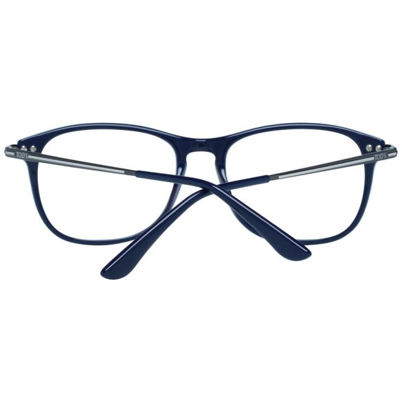Tods szemüvegkeret TO5140 089 53 férfi