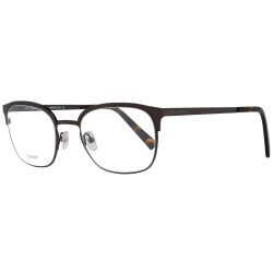   Ermenegildo Zegna szemüvegkeret EZ5038 029 50 Titanium férfi