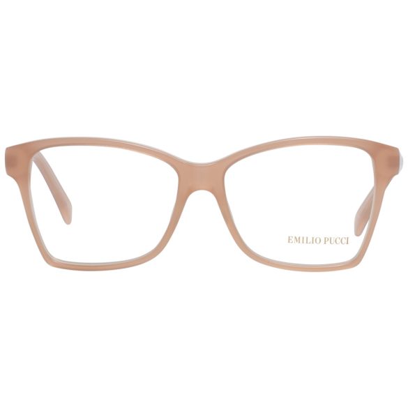 Emilio Pucci szemüvegkeret EP5004 074 53 női