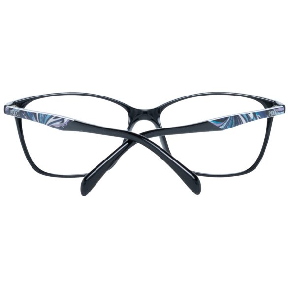 Emilio Pucci szemüvegkeret EP5009 001 54 női