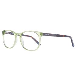 Gant szemüvegkeret GA3048 095 52 férfi