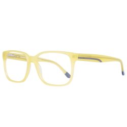 Gant szemüvegkeret GA3055 039 54 férfi