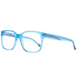 Gant szemüvegkeret GA3055 090 54 férfi