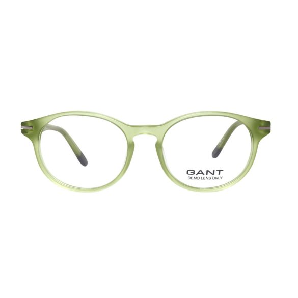 Gant szemüvegkeret GA3060 094 48 Unisex férfi női